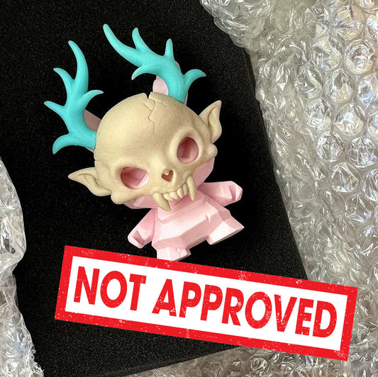 Oops!