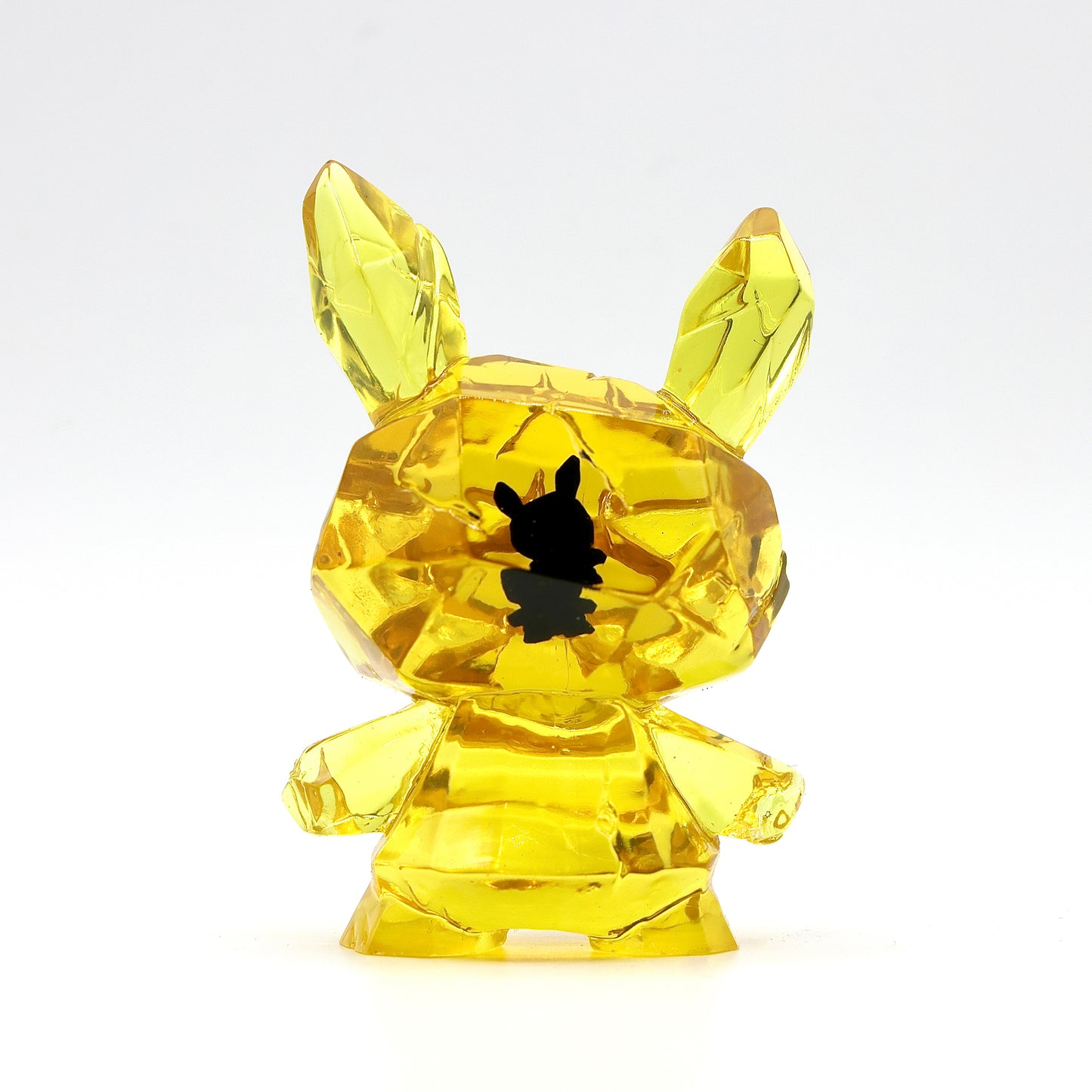 Jurassic Shard Auction