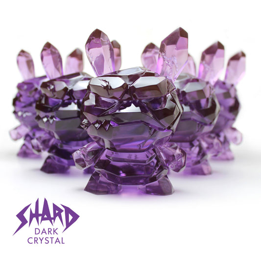 Dark Crystal Shard