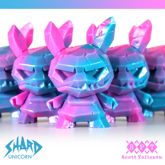 Unicorn Shard